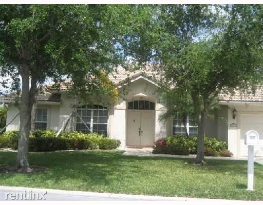 Building Photo - 4 br, 3 bath House - 102 NW 83rd Way