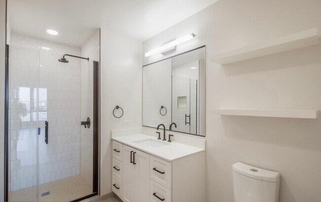 Foto del edificio - 1211 Van St SE