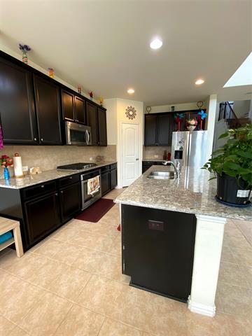 Building Photo - 11521 Skylor Ave