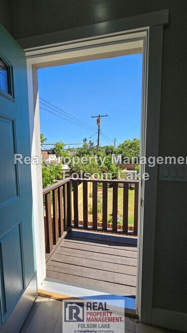 Brand New 2 Bedroom Home | Modern Finishes | $1,750