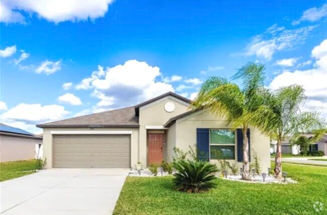 Building Photo - 3010 Lytton Hall Dr