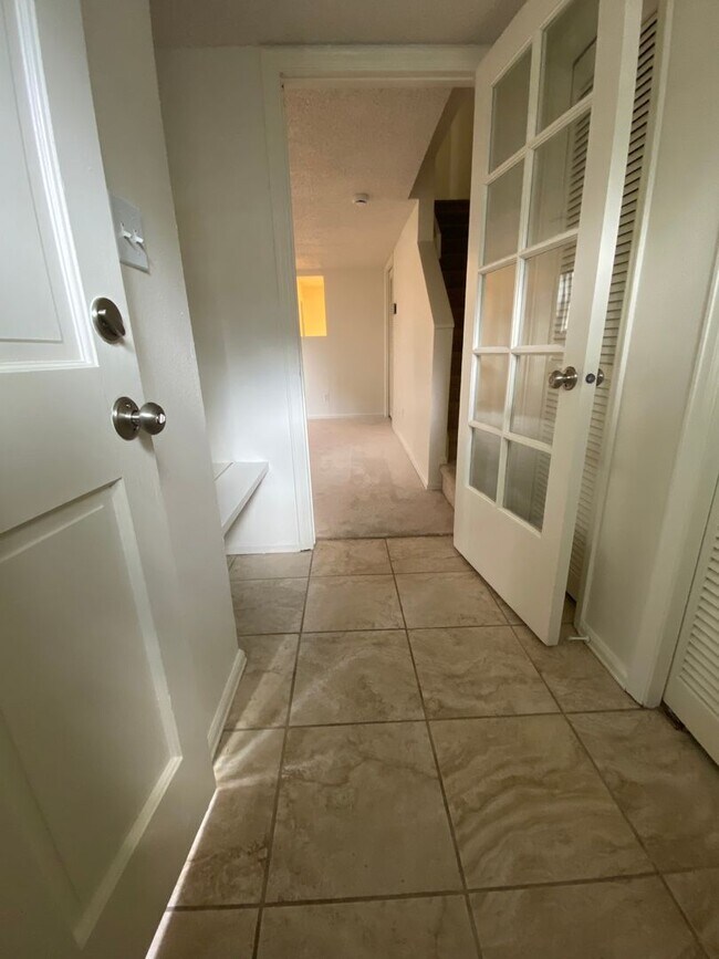 Foto del edificio - 3Br/2Ba Condo in the Heart of Boulder