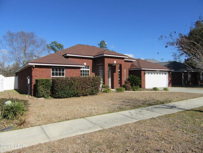 Foto del edificio - 3209 Pleasant Hill Rd