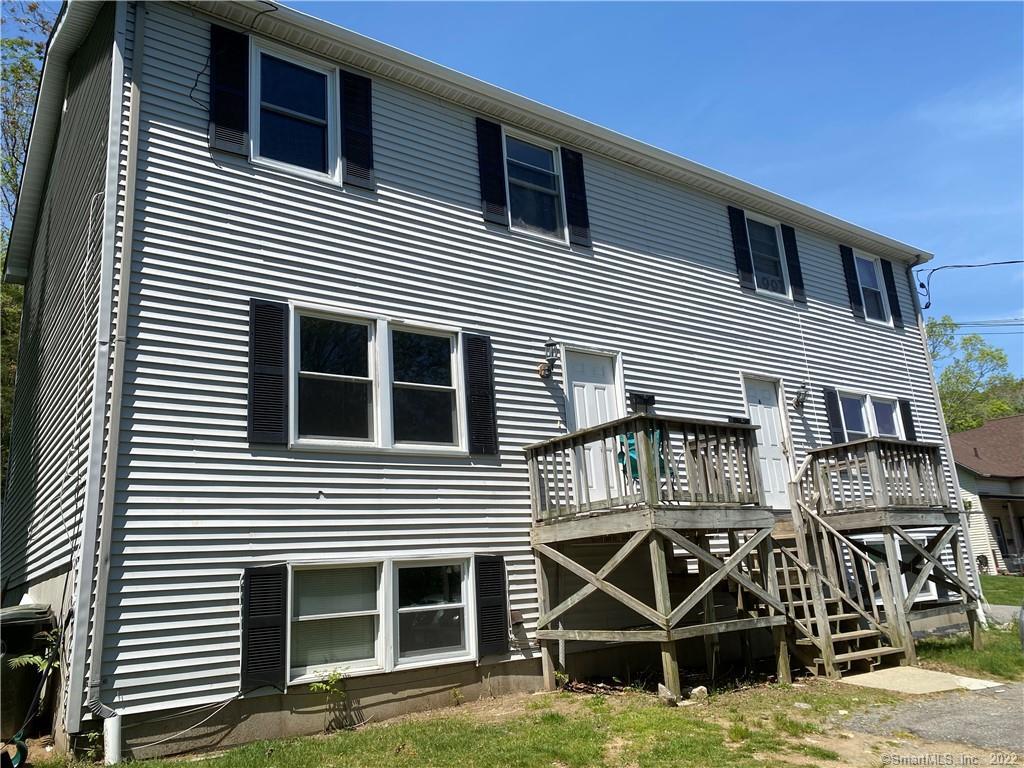 Primary Photo - 6 Beech St