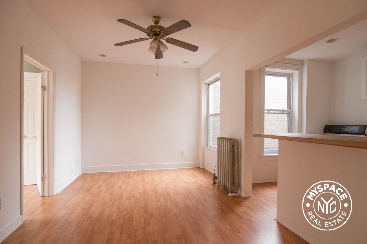 473 St Johns Pl, Brooklyn, NY 11238 Apartments 473 St Johns Pl