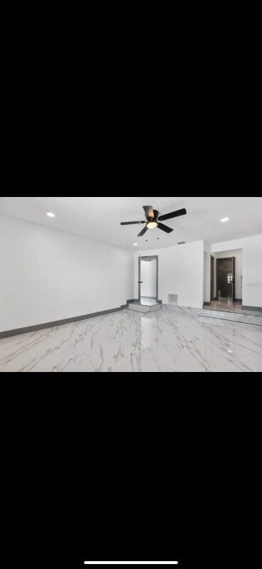 Foto del edificio - 312 Orange St