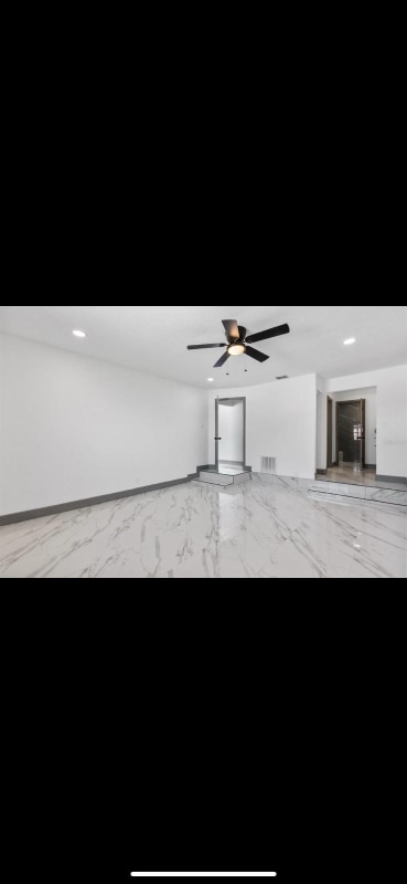 Foto del edificio - 312 Orange St