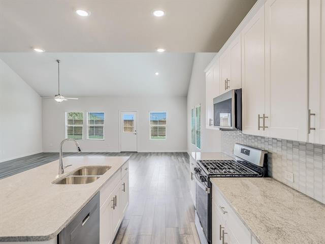 Building Photo - 3500 Kingsgarden Rd