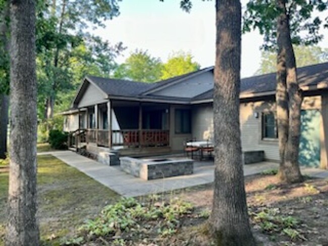Foto del edificio - The Webster Street Retreat: A Fabulous Hot...