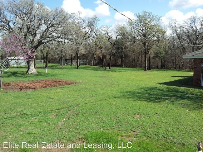 Building Photo - 3 br, 2 bath House - 4600 WEST SIMMONS ROAD