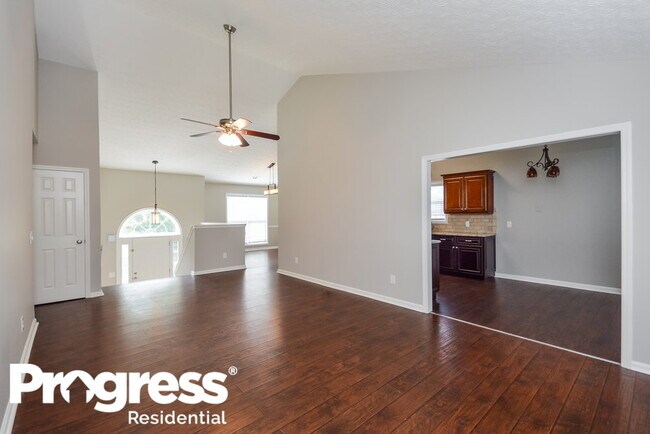 Foto del edificio - 3390 Wrenwood Ct