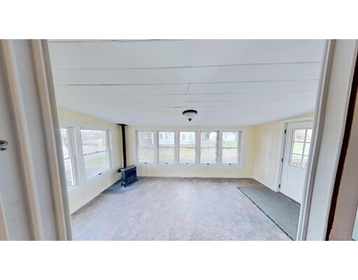 Building Photo - 134 Caswell St