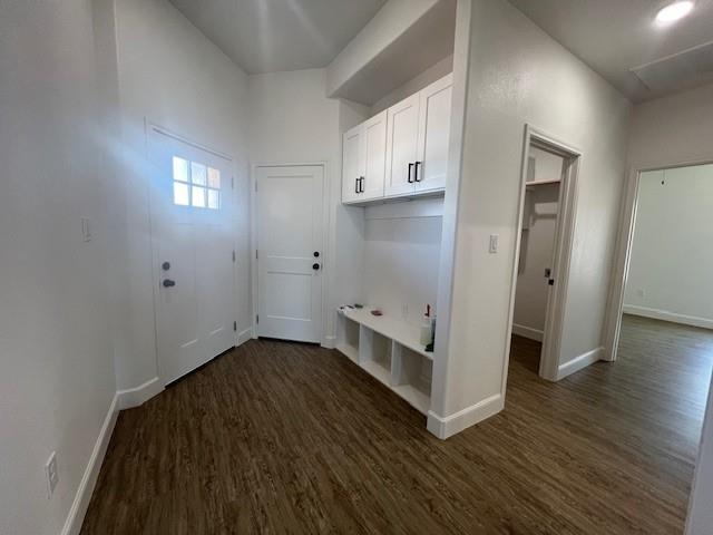 Foto del edificio - 384 Kristi Path