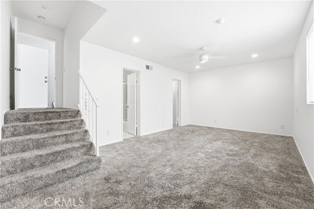 Building Photo - 33816 Colegio Dr