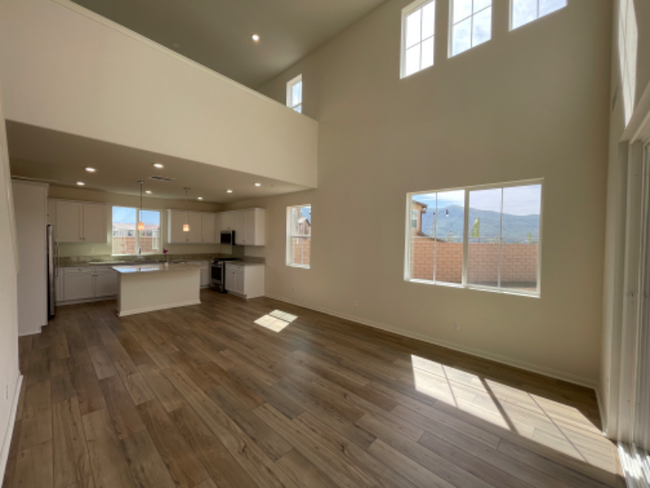 Building Photo - 540 Jubilee Pl