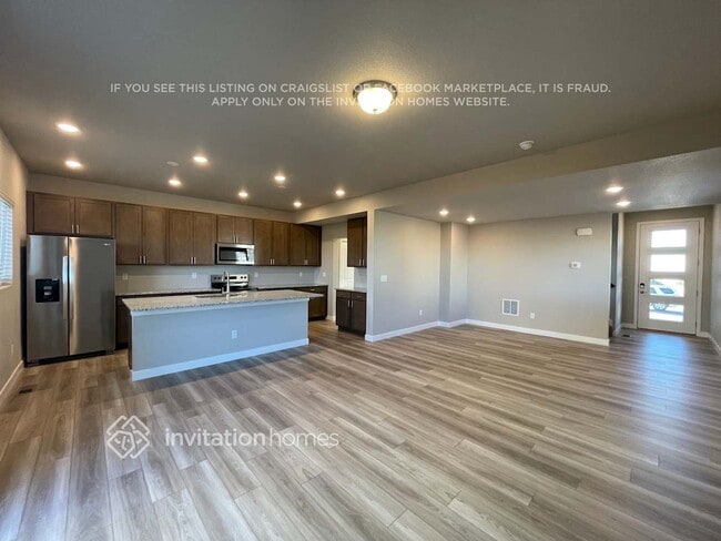 Building Photo - 13504 Nederland Dr