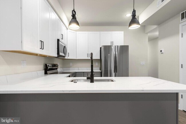 Foto del edificio - 2251 N 10th St