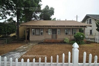 Building Photo - 754 Laurel Ave