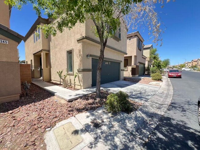 Foto del edificio - Beautiful single family Home in the SW Gated Community
