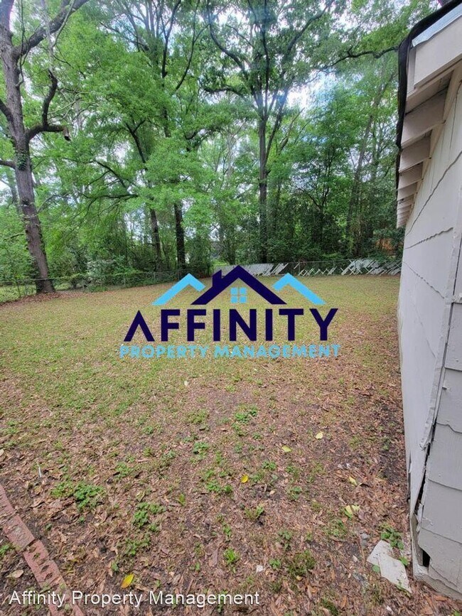 Foto del edificio - 2 br, 1 bath House - 1116 Calvin Avenue