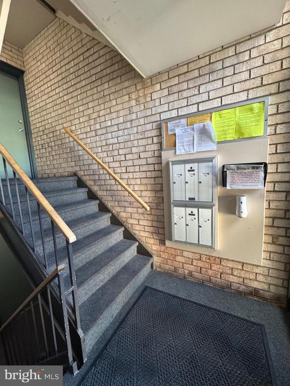 Foto del edificio - 6924 Hanover Pkwy