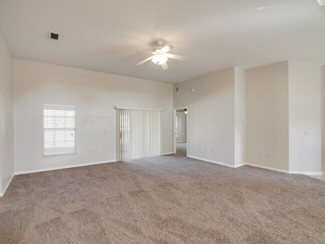 Building Photo - 4461 Treasure Cay Rd