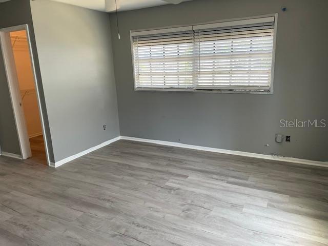 Foto del edificio - 4712 W Wallace Ave