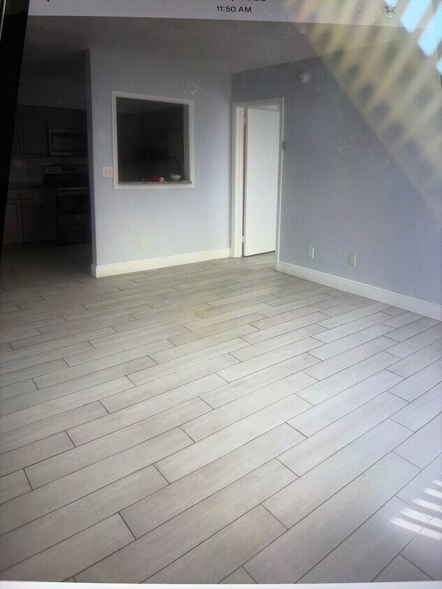 Building Photo - 5372 4th St N