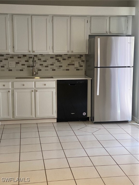 Building Photo - 5239 Cedarbend Dr