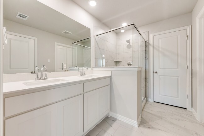 1470_swinging_bridge_road_6030066_018.jpg - Cottages at Beltmill