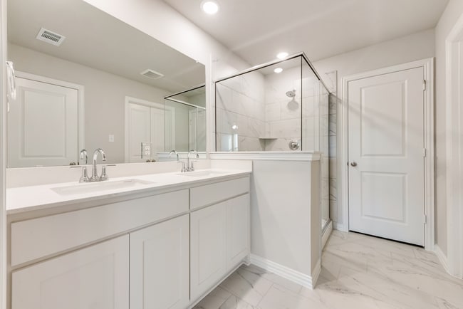 1470_swinging_bridge_road_6030066_018.jpg - Cottages at Beltmill