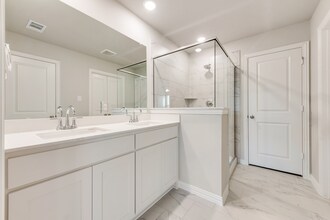 1470_swinging_bridge_road_6030066_018.jpg - Cottages at Beltmill