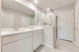 1470_swinging_bridge_road_6030066_018.jpg - Cottages at Beltmill