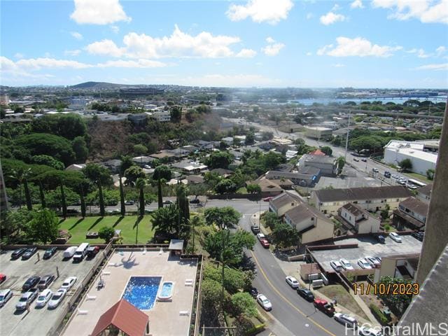 Building Photo - 98-351-351 Koauka Loop