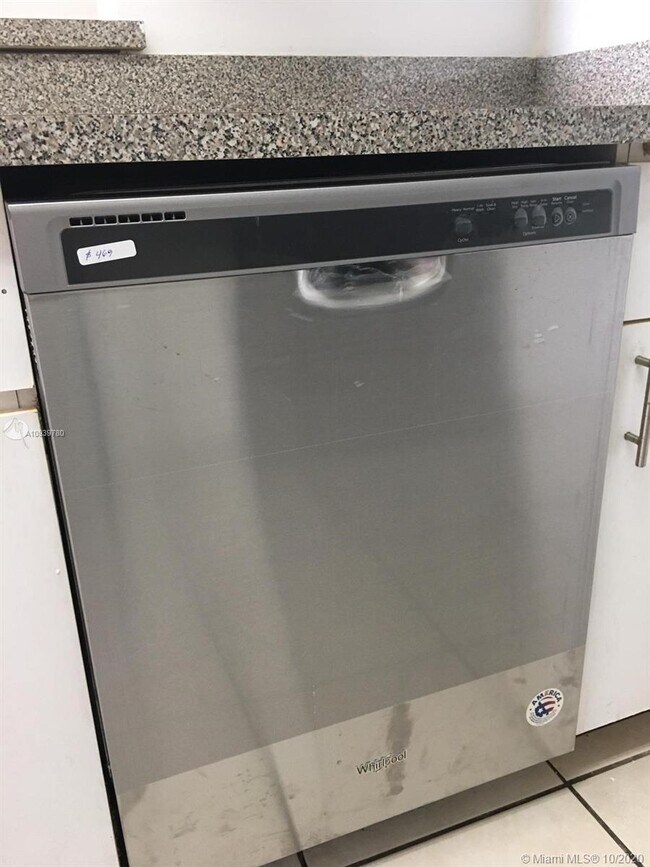 Foto del edificio - 15231 SW 80th St