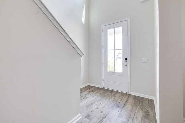 Building Photo - 309 Merganser Dr