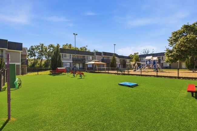Welcome to Wymore 360 Apartments, where modern living meets vibrant community spaces. Enjoy lush green grounds, a play area for kids, and amenities designed for your comfort. Join us today and make Wymore 360 your new home! - Wymore 360 Apartments