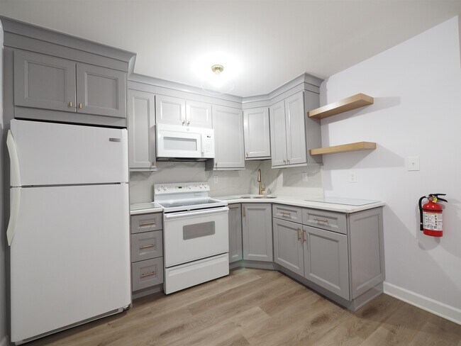 Foto del edificio - 78 69th St