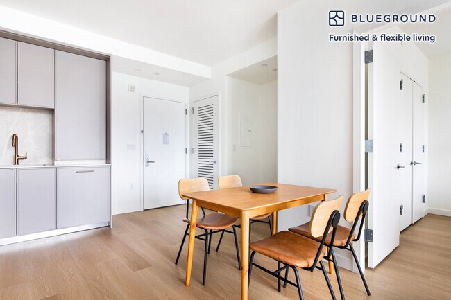 Foto del edificio - 544 Carroll St