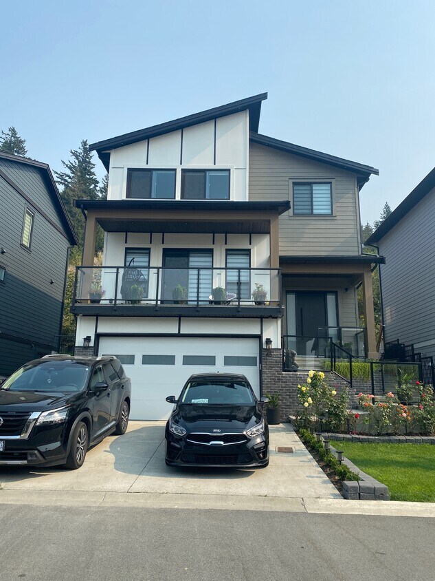 Photo principale - 5248 Goldspring Pl
