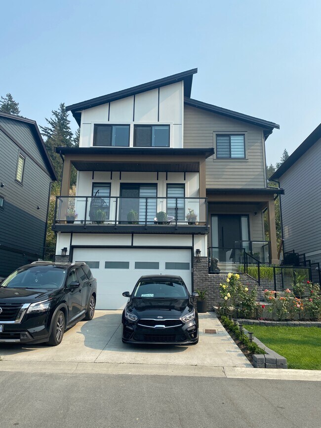 Building Photo - 5248 Goldspring Pl