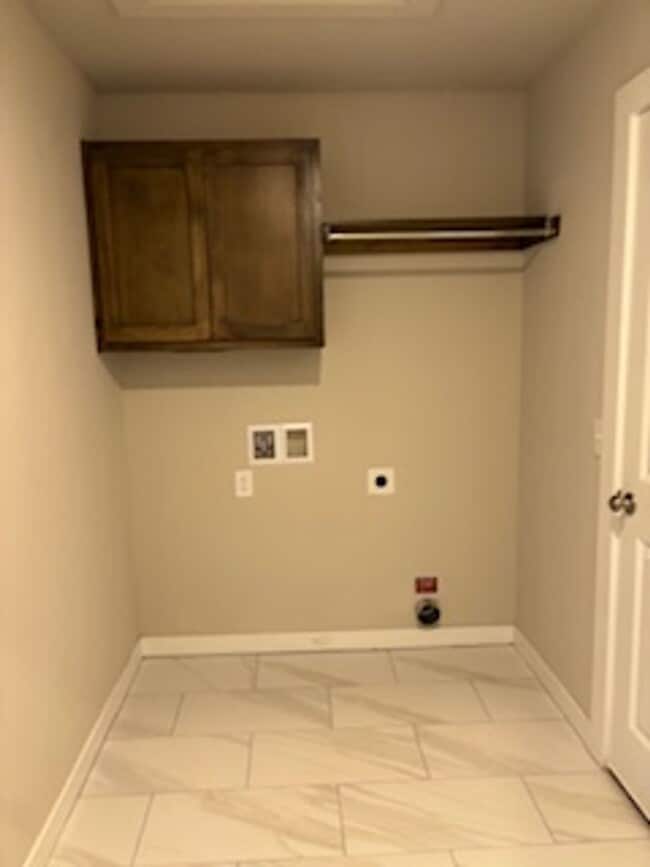 Building Photo - New Home!