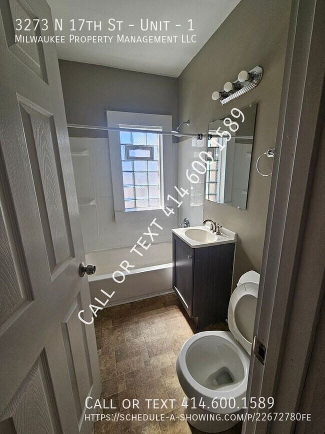 Foto del edificio - 3273 N 17th St