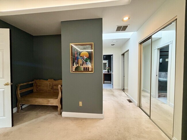 Foto del edificio - 2405 Barbour Rd