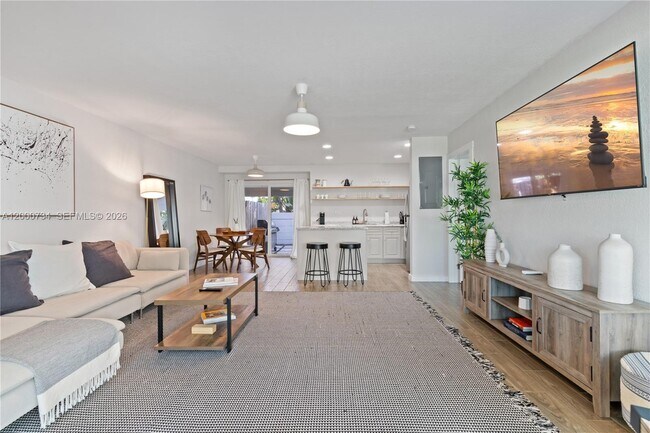 Foto del edificio - 300 SW 23rd St