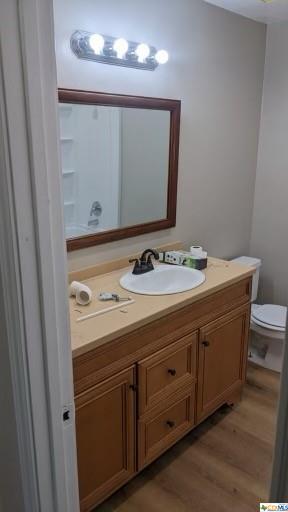 Foto del edificio - 4404 Mountain View Dr