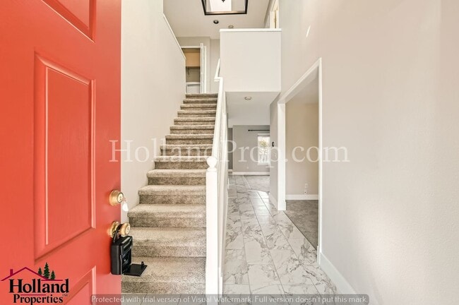 Building Photo - Lovely 4 bedroom home in the West Union area