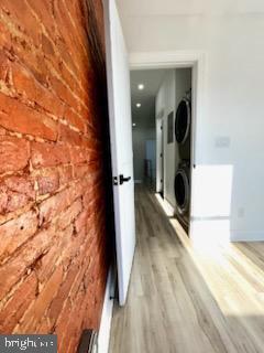 Foto principal - 3044 N 8th St