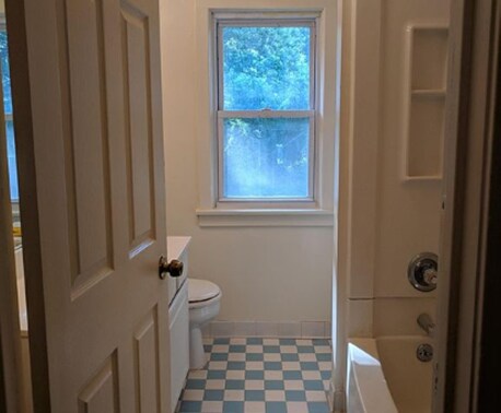 Building Photo - 17355 McIntyre St