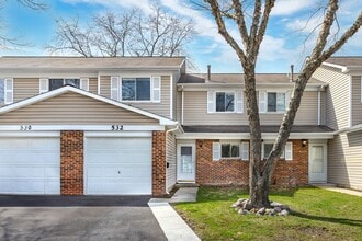 Building Photo - 532 Alton Ct